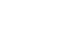Maxnegt