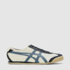 Onitsuka Tiger