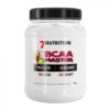 7Nutrition - BCAA Master