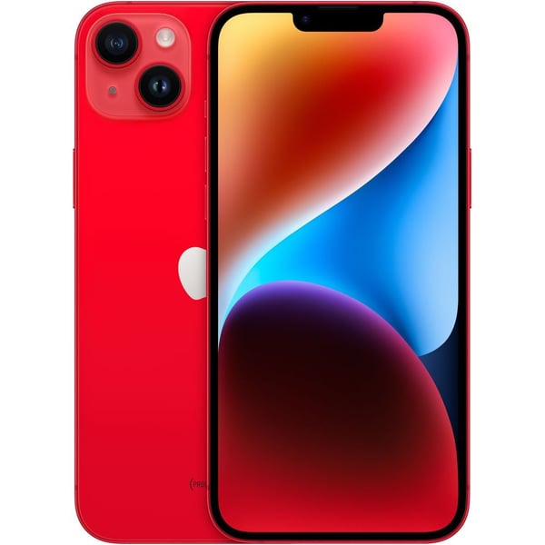 Apple iPhone 14 Plus 128GB