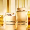 The One Gold Eau de Parfum Intense
