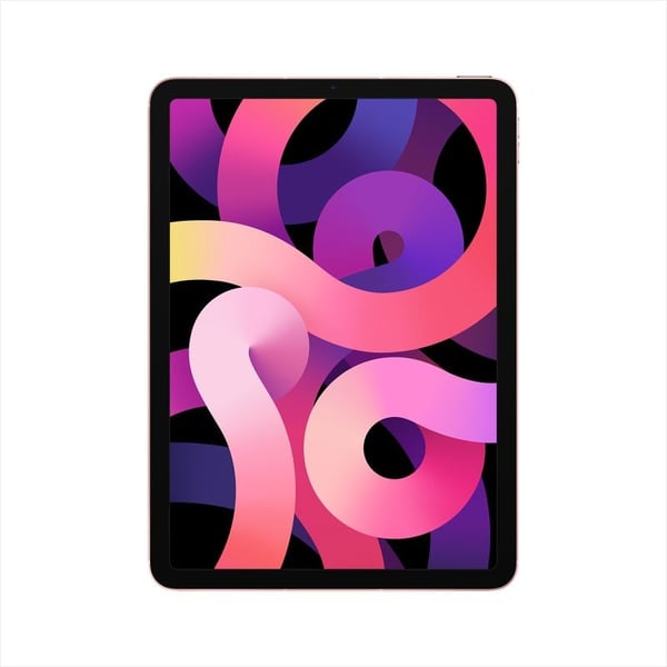 iPad Air (2020)