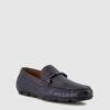 Dune London BEYOND DI Casual Slip On Loafer